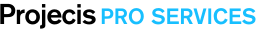 Projecis Pro Services